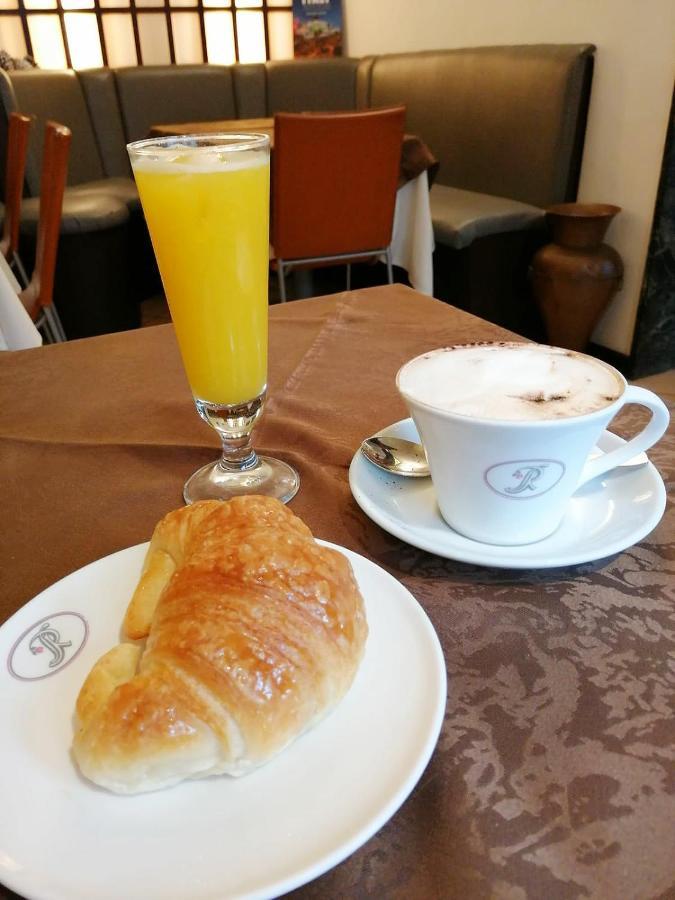 Affittacamere Oasis Firenze