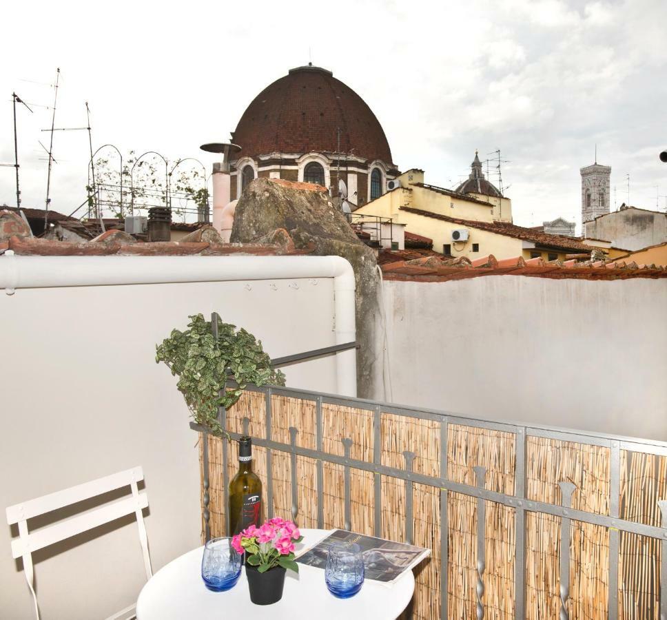Oasis Affittacamere *