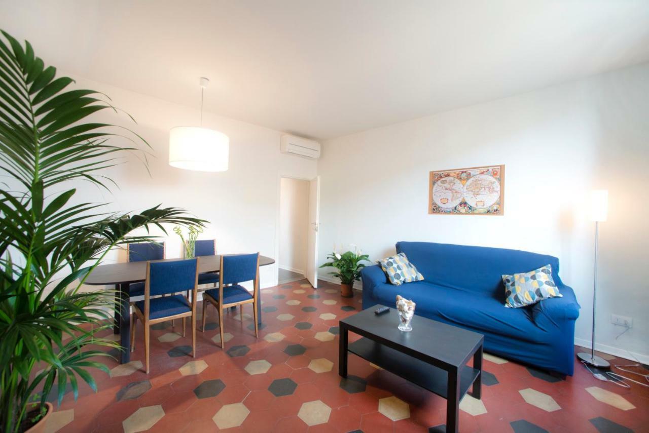 Oasis Affittacamere Firenze