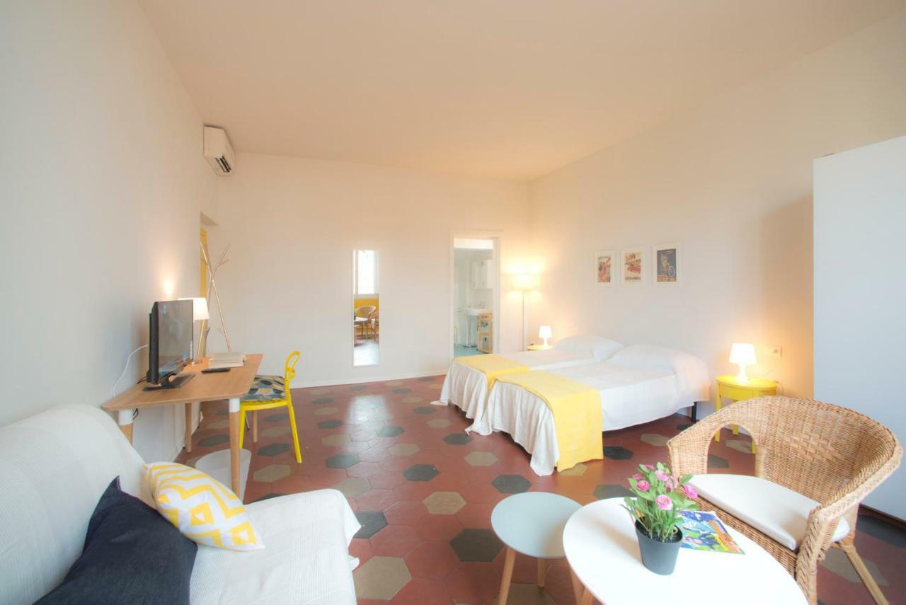 Gasthof Oasis *